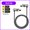3.3FT, variant on 8K 90 degree HDMI 2.1V Cable Cord 8K 60Hz 4K 120Hz 48Gbps EARC ARC HDCP Ultra High Speed HDR for HD TV Laptop Projector PS4 PS5
