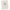 White, variant on Balieda Rectangle Picture Frames, Plastic 8x10 Picture Frame 2in1 Desktop Placed or Wall Hung Modern Decoration (Dark Wood)