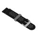 thumbnail image 3 of Mira la Pulsera de Correa para la la correa de silicona Silicona Sport de 22 mm para para, 3 of 7