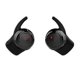 thumbnail image 5 of [Verdaderamente inalámbrico] Mini cancelación de auriculares portátiles de doble diente, 5 of 5