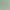 Bean Green, variant on DWCN Ivory Sheer Curtains Semi Transparent Voile Rod Pocket Curtains for Bedroom and Living Room, 52 x 54 inches Long, Set of 2 Panels