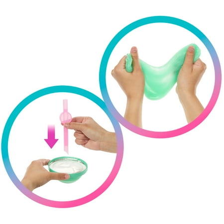 Barbie - Pop Reveal Bubble Tea Series Doll - Styles May Vary