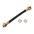 thumbnail image 2 of Raybestos Brakes Brake Line BH380483 Element3; OE Replacement, 2 of 3