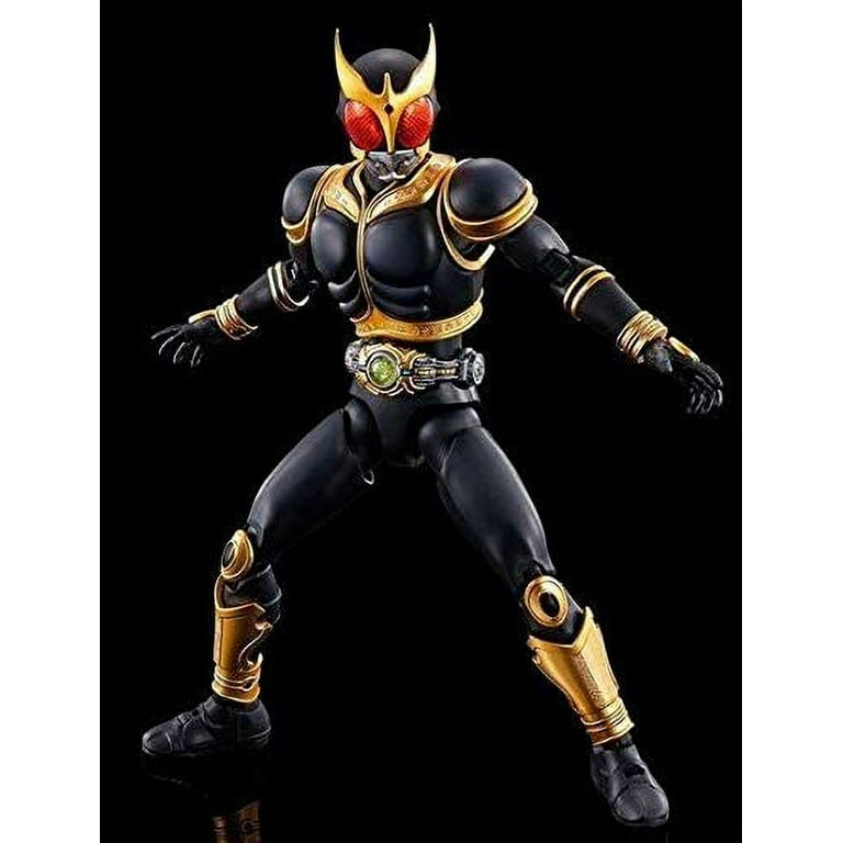 キャラクター Figure-rise Standard MASKED RIDER KUUGA s-l400.jpg