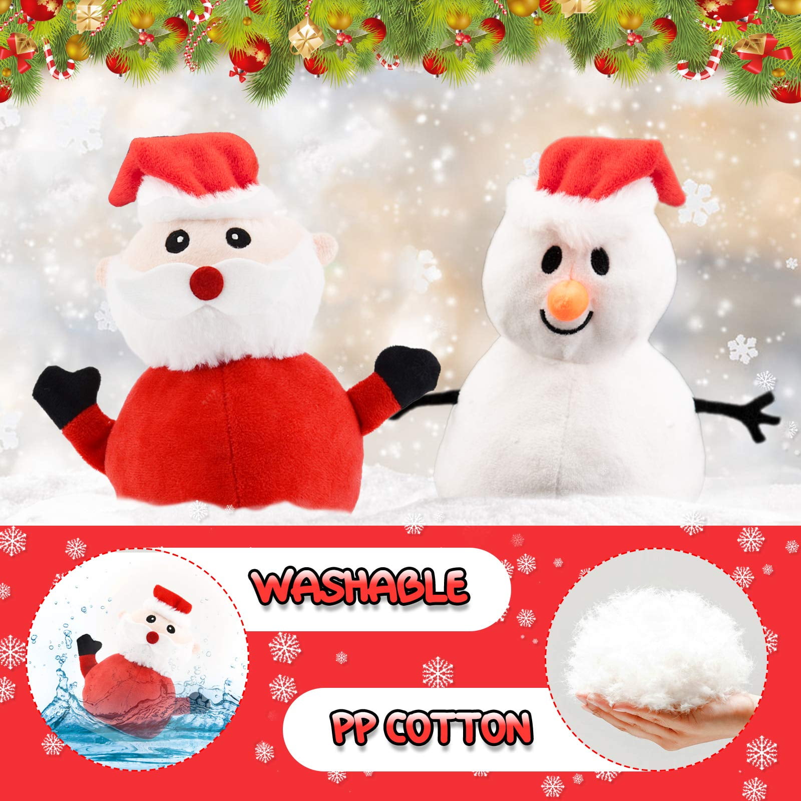 Kepooman Kids Snowman Super Soft Plush Fleece Throw Blanket Toy for Birthday Gift Kepooman Kids Snowman Super Soft Plush Fleece Throw Blanket Toy for Birthday Gift