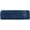 Navy Blue, variant on Elegant Comfort Turkish Cotton Jumbo Bath Towel, 1-Piece, 35" x 70", Highly Absorbent - Soft Bathroom Towel, Aqua