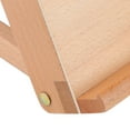 thumbnail image 1 of Tablero de dibujo de madera tablero ajustable escritorio multifuncional de 1 pieza tablero de madera ajustable multifuncional suministros de arte para estudiantes y niños ANGGREK Otros, 1 of 8