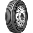 thumbnail image 3 of Avantech APR 800 245/70R19.5 135/133M H 16 Ply All Position Commercial Tire, 3 of 4
