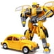 thumbnail image 1 of BAIWEI-minifiguras DE ACCIÓN DE Transformers para niños, juguete de transformación de 16,5 CM, KO SS49 serie de películas, Robot, Deformación de coche, regalo para chicos Fivean unisex, 1 of 2