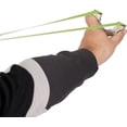thumbnail image 4 of Tirachinas de caza potentes tirachinas profesionales de acero inoxidable para disparar juegos al aire libre catapulta exquisita, 4 of 5
