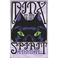thumbnail image 1 of Disney Hocus Pocus - Binx, 1 of 4