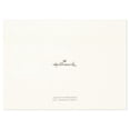 thumbnail image 4 of Petites cartes Hallmark à rayures, pois et fleurs, 4 of 8