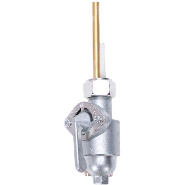 Grifo de combustible para CL175 CB350 CL350 SL350 CB360 CL360 CB450 CL450