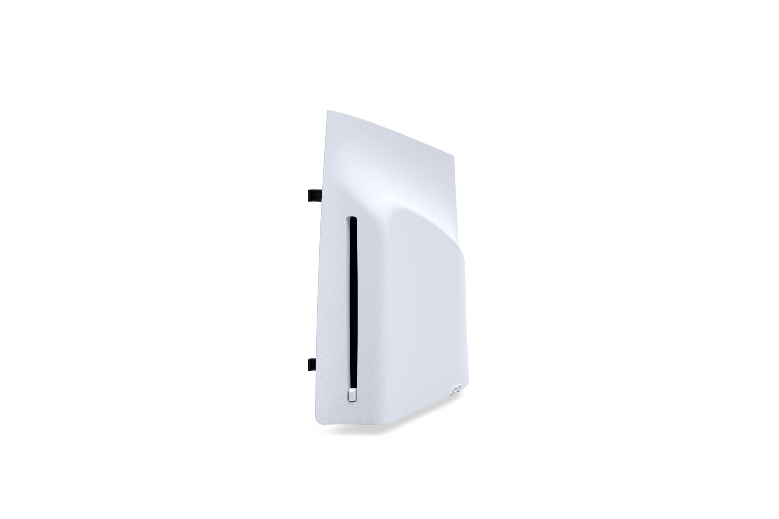 PlayStation 5 Slim Ultra HD Blu-ray Disc Drive, Black - Walmart.com