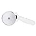 thumbnail image 3 of Thunder Group 4 Inch Pizza Cutter, 3 of 3