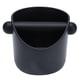 thumbnail image 2 of Coffee Knock Box papelera de café multiusos de gran capacidad para restaurantes occidentales para bares ANGGREK Otros, 2 of 8