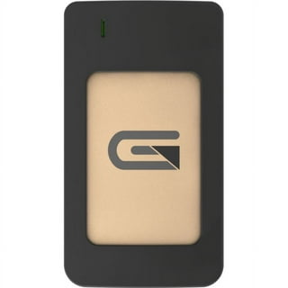 Glyph All External Hard Drives in External Hard Drives - Walmart.com