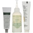 thumbnail image 4 of Clairol Natural Instincts Crema Keratina Hair Color Kit, Black 2 Espresso Creme, 4 of 11