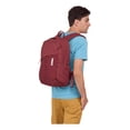 thumbnail image 4 of MOCHILA THULE NOTUS BACKPACK 20L VINO, 4 of 4