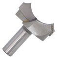 thumbnail image 4 of Broca de Vástago Yotijar de carburo para carpintería, 4 of 8