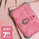 thumbnail image 4 of Tablet 7 Pulgadas Ghia Kids 2GB 32GB WiFi Android 13 Sirena Ghia GK133S2, 4 of 6