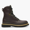 thumbnail image 7 of Georgia Giant Steel Toe Work Boots, 7 of 7
