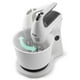 thumbnail image 2 of Batidora de Mano Y Pedestal Oster 3.7 LTS 6 Vel Color Blanca, 2 of 2