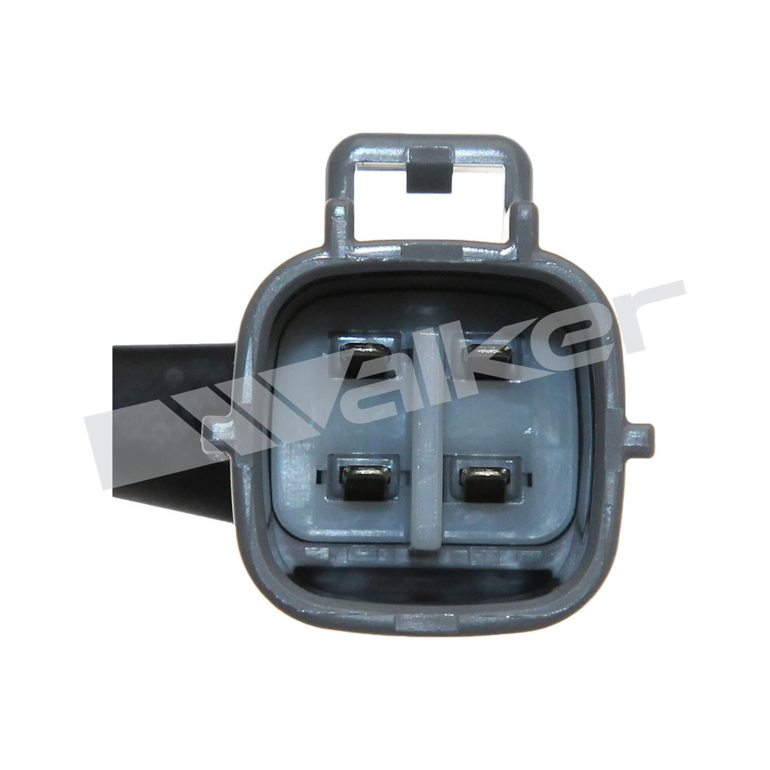 Walker 250-241180 Walker Products 250-241180 Oxygen Sensor 4-W Direct Fit Fits select: 2017-2019 TOYOTA HIGHLANDER, 2020-2023 TOYOTA COROLLA