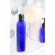 thumbnail image 5 of Squeeze Bottles Cornucopia de plástico de 240 ml con tapa abatible en la parte superior, 5 of 8