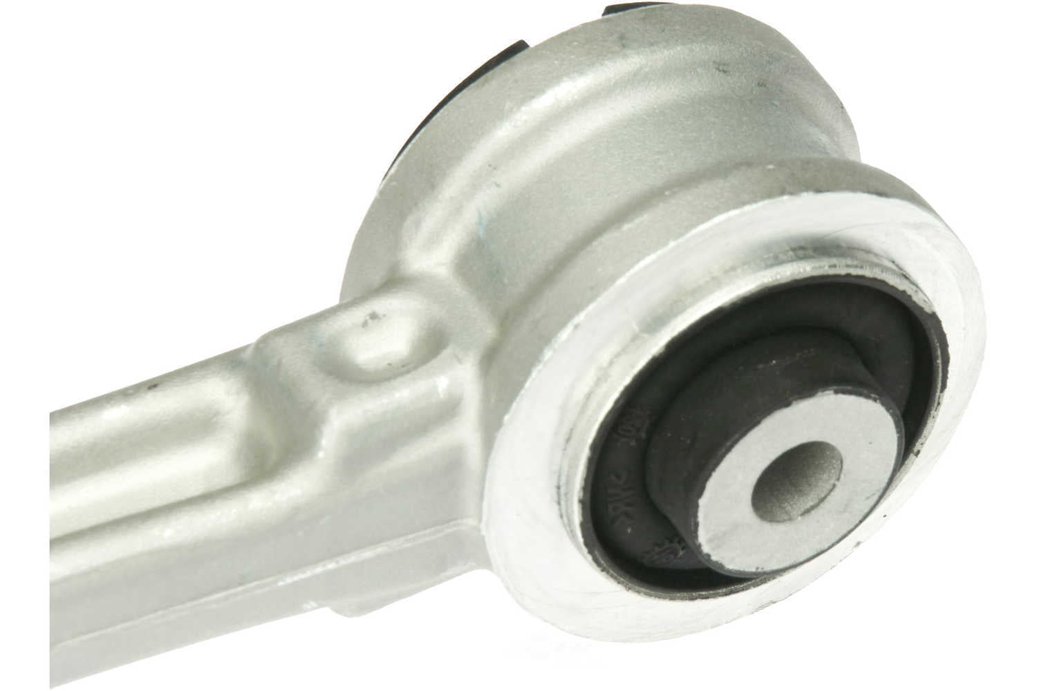 URO Parts URO-015125 Suspension Control Arm and Ball Joint Assembly
