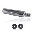 thumbnail image 1 of Herramientas eléctricas M10 a M10 conector convertidor de varilla de extensión para amoladora de ángulo 100 Feliz Sencillez, 1 of 5