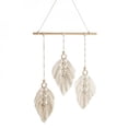 thumbnail image 1 of PENGXIANG 50% Off! Woven Macrame Wall Hanging Tapestry For Home Decorations, 1 of 6