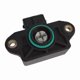 thumbnail image 1 of Car Accessories 14360000 143600 Throttle Position TPS Sensor for BMW E46 318I 1.9, 1 of 5