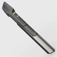 thumbnail image 2 of 5 In 1 Trimmer Body Hair Shaver Groomer Home Haircut 5 In 1 Titanium Trim Hair Cutting Tool, 2 of 4