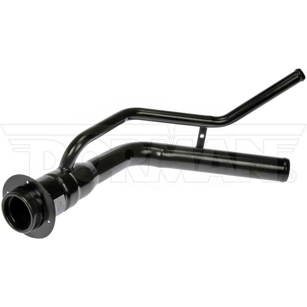 Fuel Filler Neck Tube 577949 Fits Dodge Ram 2500 200298,