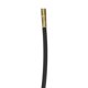 thumbnail image 3 of Quicksilver 8M0176525 Kit de cables de cambio inferior para transmisiones de popa MerCruiser MC-I R MR Alpha One y Alpha One Gen II, 3 of 3
