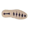 thumbnail image 3 of ZAPATOS CABALLERO DOCKERS D221622S PIEL CAFÉ Dockers D221622S, 3 of 4