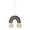 C, variant on Wall Hanging Colorful Woven Wall Party Decoration for Kids Baby Nursery Classroom Home Decoration for Car Swing Decorations Small Easter Erasers Chandelier Lamp Bead
