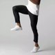 thumbnail image 3 of Pantalon Casual Transpirables Strech Hombre Skinny Negocios, 3 of 6