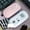Pink, variant on Rechargeable Wireless Bluetooth Mouse, Silent Ergonomic Design, 3-Level DPI 800-1200-1600, Dual Mode Bluetooth + Receiver, Compatible with iPad Computer Laptop Tablet Phone