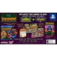 thumbnail image 2 of Guacamelee One Two Punch Collection Launch Edition S, 2 of 9