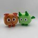 thumbnail image 3 of Big Games Cat Plush Pet Simulator X Toy, 3 of 4