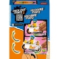 thumbnail image 4 of Set LEGO City Moto Acrobática: Tina, 4 of 4