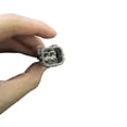 thumbnail image 2 of Fuel Raito O2 Downstream O2 Oxygen Sensor for, 2 of 5