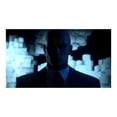 thumbnail image 3 of Hitman 3 - Édition de Luxe - Xbox One, Xbox Series X, 3 of 5