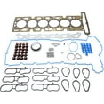 thumbnail image 2 of Head Gasket Set Compatible with 2002-2005 Chevrolet Trailblazer GMC Envoy 6Cyl 4.2L, 2 of 5