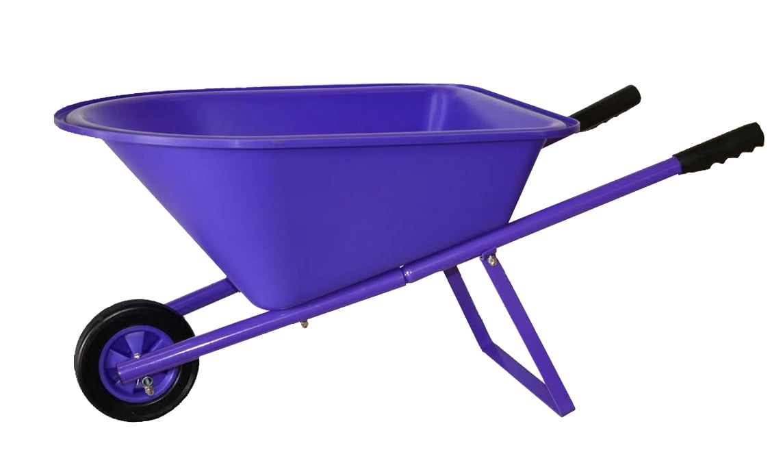 walmart kids wheelbarrow