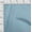 Blue, variant on oneOone Organic Cotton Poplin Twill Fabric Geometric & Flamingo Bird Fabric Prints by Yard 42 Inch Wide