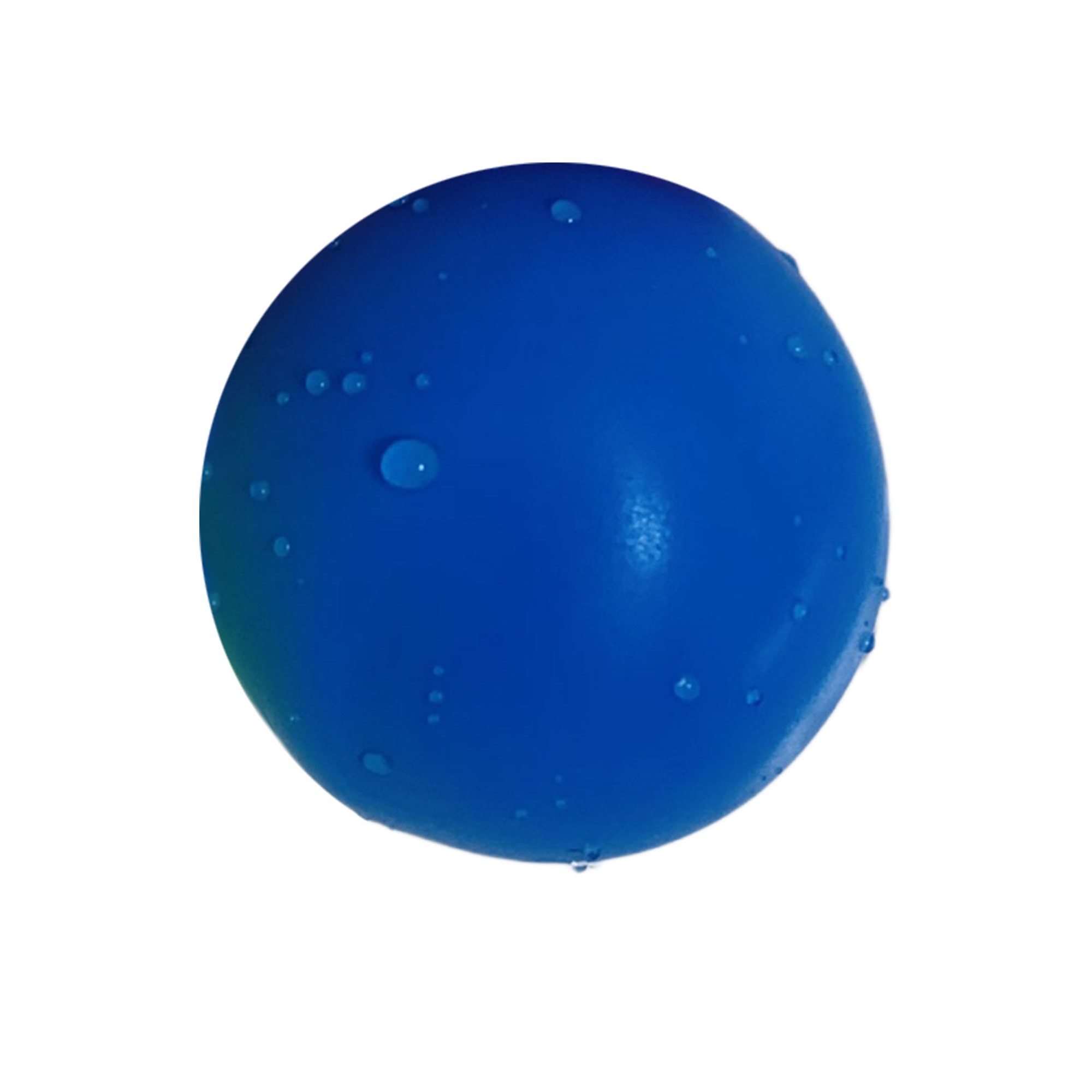 Reusable Water Balloons, Silicone Water Splash Balls, Quick Fill Water Bomb for Kids Adults