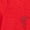 Hulk Red Grey, variant on Marvel Avengers Toddler Boys' 2-Piece T-Shirt Set Hulk Red Grey